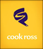 Cook Ross
