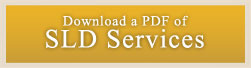 SLD Services