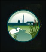 Anacostia Watershed Society