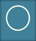 Omega Institute